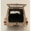 Classic Carlectables 18810 Holden EH Holden Panel Van Windorah Beige - Scale 1:18