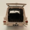 Classic Carlectables 18810 Holden EH Holden Panel Van Windorah Beige - Scale 1:18