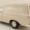 Classic Carlectables 18810 Holden EH Holden Panel Van Windorah Beige - Scale 1:18
