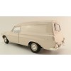 Classic Carlectables 18810 Holden EH Holden Panel Van Windorah Beige - Scale 1:18