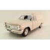Classic Carlectables 18810 Holden EH Holden Panel Van Windorah Beige - Scale 1:18