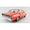 Classic Carlectables 18813 Ford XT Falcon GT Brambles Red - Scale 1:18