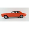 Classic Carlectables 18813 Ford XT Falcon GT Brambles Red - Scale 1:18