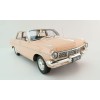 Classic Carlectables 18818 Holden EH S4 Special Quandong - Scale 1:18
