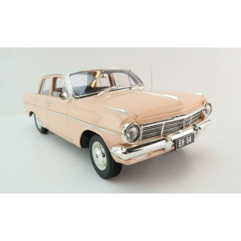 Classic Carlectables 18818 Holden EH S4 Special Quandong - Scale 1:18