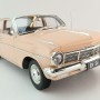 Classic Carlectables 18818 Holden EH S4 Special Quandong - Scale 1:18
