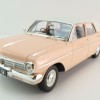 Classic Carlectables 18818 Holden EH S4 Special Quandong - Scale 1:18