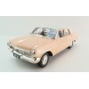 Classic Carlectables 18818 Holden EH S4 Special Quandong - Scale 1:18