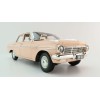 Classic Carlectables 18818 Holden EH S4 Special Quandong - Scale 1:18