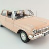 Classic Carlectables 18818 Holden EH S4 Special Quandong - Scale 1:18