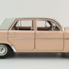 Classic Carlectables 18818 Holden EH S4 Special Quandong - Scale 1:18