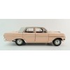 Classic Carlectables 18818 Holden EH S4 Special Quandong - Scale 1:18