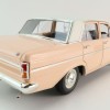 Classic Carlectables 18818 Holden EH S4 Special Quandong - Scale 1:18