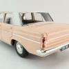 Classic Carlectables 18818 Holden EH S4 Special Quandong - Scale 1:18
