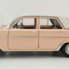 Classic Carlectables 18818 Holden EH S4 Special Quandong - Scale 1:18