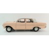 Classic Carlectables 18818 Holden EH S4 Special Quandong - Scale 1:18