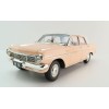 Classic Carlectables 18818 Holden EH S4 Special Quandong - Scale 1:18