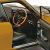 Classic Carlectables 18822 Ford XA Falcon RPO83 Sedan Summer Gold - Scale 1:18