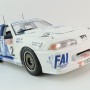 Classic Carlectables 18825 Holden VL Commodore Walkinshaw Group A SV - Bathurst 1988 Grice Percy Scale 1:18