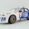 Classic Carlectables 18825 Holden VL Commodore Walkinshaw Group A SV - Bathurst 1988 Grice Percy Scale 1:18