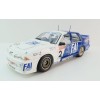 Classic Carlectables 18825 Holden VL Commodore Walkinshaw Group A SV - Bathurst 1988 Grice Percy Scale 1:18