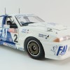 Classic Carlectables 18825 Holden VL Commodore Walkinshaw Group A SV - Bathurst 1988 Grice Percy Scale 1:18
