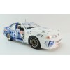 Classic Carlectables 18825 Holden VL Commodore Walkinshaw Group A SV - Bathurst 1988 Grice Percy Scale 1:18