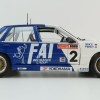 Classic Carlectables 18825 Holden VL Commodore Walkinshaw Group A SV - Bathurst 1988 Grice Percy Scale 1:18