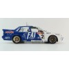Classic Carlectables 18825 Holden VL Commodore Walkinshaw Group A SV - Bathurst 1988 Grice Percy Scale 1:18