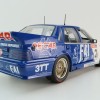 Classic Carlectables 18825 Holden VL Commodore Walkinshaw Group A SV - Bathurst 1988 Grice Percy Scale 1:18
