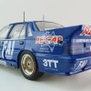 Classic Carlectables 18825 Holden VL Commodore Walkinshaw Group A SV - Bathurst 1988 Grice Percy Scale 1:18
