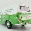 Classic Carlectables 18826 Holden EH Panel Van - Milo - Scale 1:18