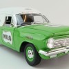 Classic Carlectables 18826 Holden EH Panel Van - Milo - Scale 1:18