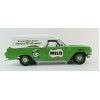 Classic Carlectables 18826 Holden EH Panel Van - Milo - Scale 1:18