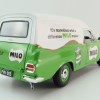 Classic Carlectables 18826 Holden EH Panel Van - Milo - Scale 1:18