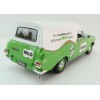 Classic Carlectables 18826 Holden EH Panel Van - Milo - Scale 1:18