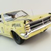 Classic Carlectables 18827 Holden HK GTS 327 Monaro 1968 Bathurst Winner Number 0003 - Scale 1:18
