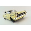 Classic Carlectables 18827 Holden HK GTS 327 Monaro 1968 Bathurst Winner Number 0006 - Scale 1:18