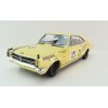 Classic Carlectables 18827 Holden HK GTS 327 Monaro 1968 Bathurst Winner Number 0006 - Scale 1:18
