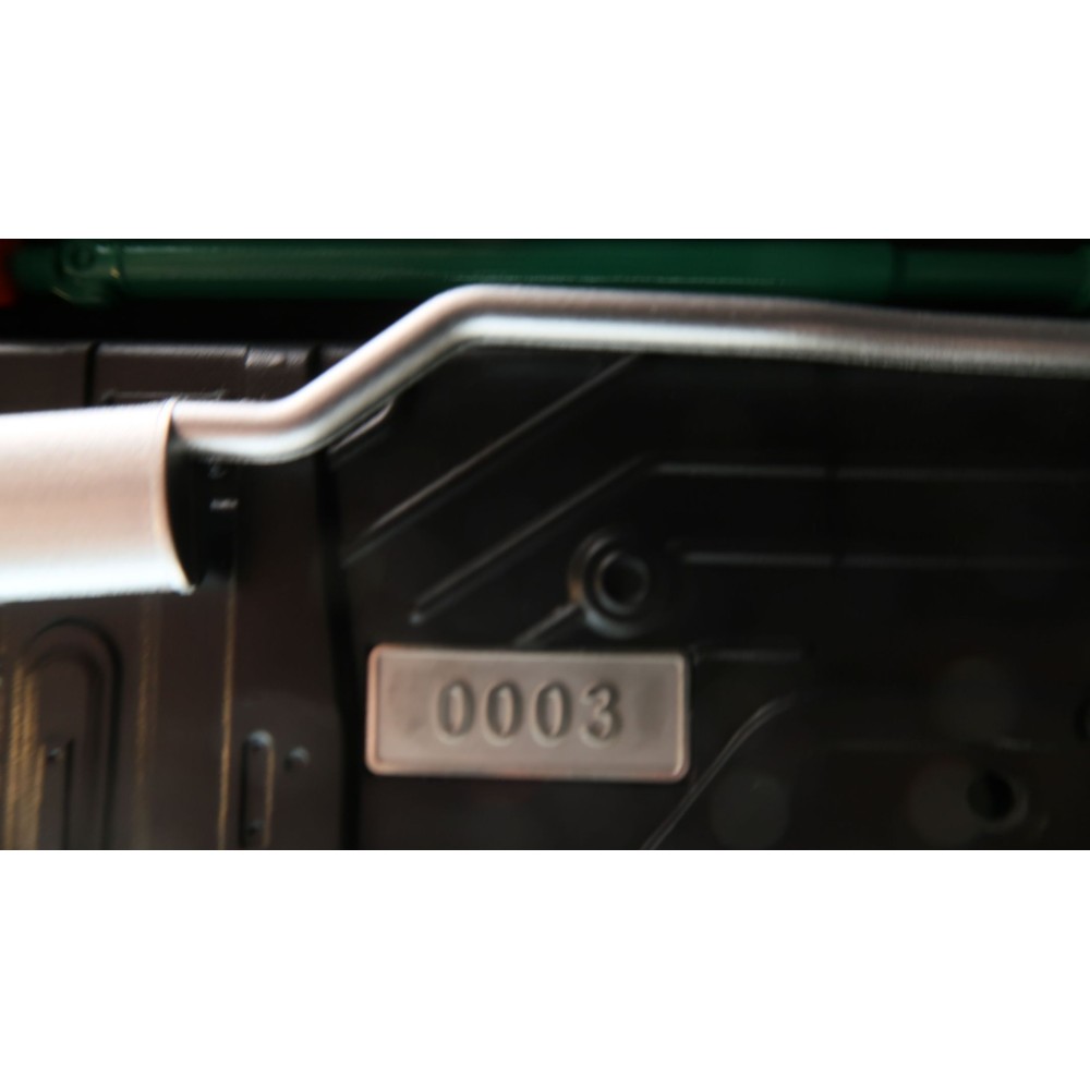 Classic Carlectables 18827 Holden HK GTS 327 Monaro 1968 Bathurst Winner Number 0003 - Scale 1:18