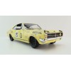 Classic Carlectables 18827 Holden HK GTS 327 Monaro 1968 Bathurst Winner Number 0006 - Scale 1:18