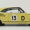 Classic Carlectables 18827 Holden HK GTS 327 Monaro 1968 Bathurst Winner Number 0006 - Scale 1:18