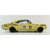 Classic Carlectables 18827 Holden HK GTS 327 Monaro 1968 Bathurst Winner Number 0006 - Scale 1:18