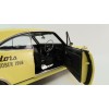 Classic Carlectables 18827 Holden HK GTS 327 Monaro 1968 Bathurst Winner Number 0006 - Scale 1:18