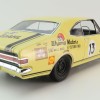 Classic Carlectables 18827 Holden HK GTS 327 Monaro 1968 Bathurst Winner Number 0006 - Scale 1:18