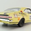 Classic Carlectables 18827 Holden HK GTS 327 Monaro 1968 Bathurst Winner Number 0006 - Scale 1:18