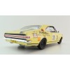 Classic Carlectables 18827 Holden HK GTS 327 Monaro 1968 Bathurst Winner Number 0006 - Scale 1:18