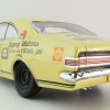 Classic Carlectables 18827 Holden HK GTS 327 Monaro 1968 Bathurst Winner Number 0006 - Scale 1:18