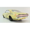 Classic Carlectables 18827 Holden HK GTS 327 Monaro 1968 Bathurst Winner Number 0006 - Scale 1:18