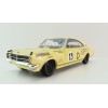 Classic Carlectables 18827 Holden HK GTS 327 Monaro 1968 Bathurst Winner Number 0006 - Scale 1:18